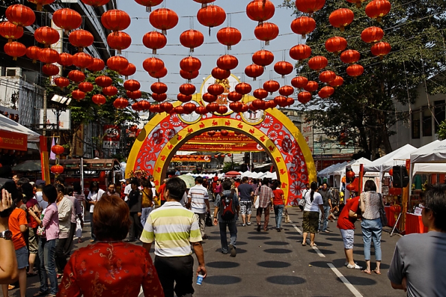 Nouvel an chinois 2011-044